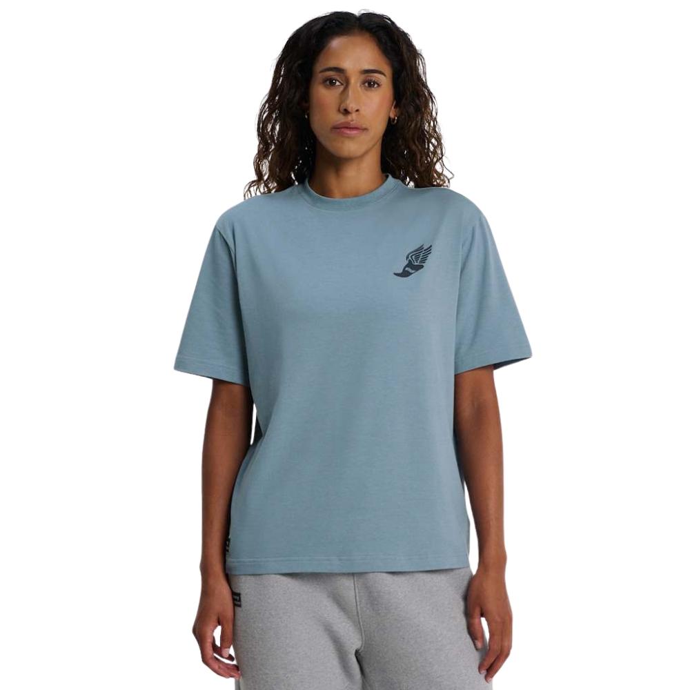 SAU800050-WWA6