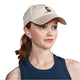 SAUCONY-SAUCONY CLASSIC HAT Unisex - Rev Thailand