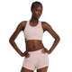 SAW800449-SLKH
