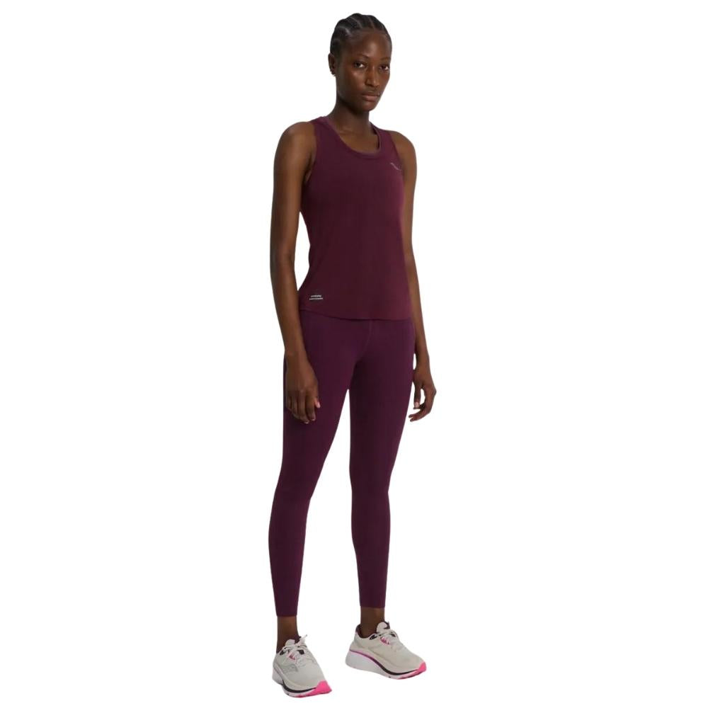 SAW800482-EGH