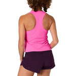 SAW800493-SHK