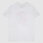 UA-S-UA CURRY ANIMATED SKETCH SS Men - Rev Thailand