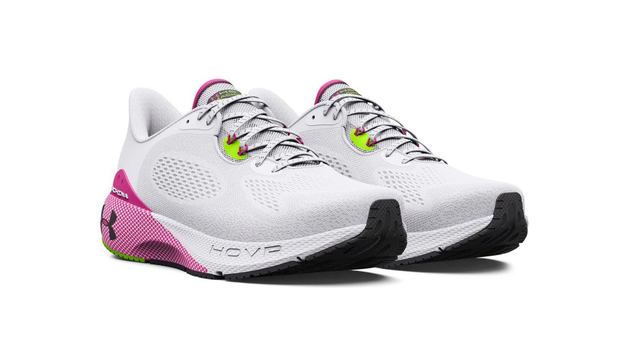 UA-UA HOVR Machina 3 Women - Rev Thailand