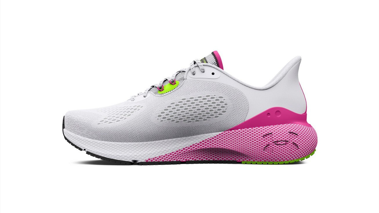 UA-UA HOVR Machina 3 Women - Rev Thailand