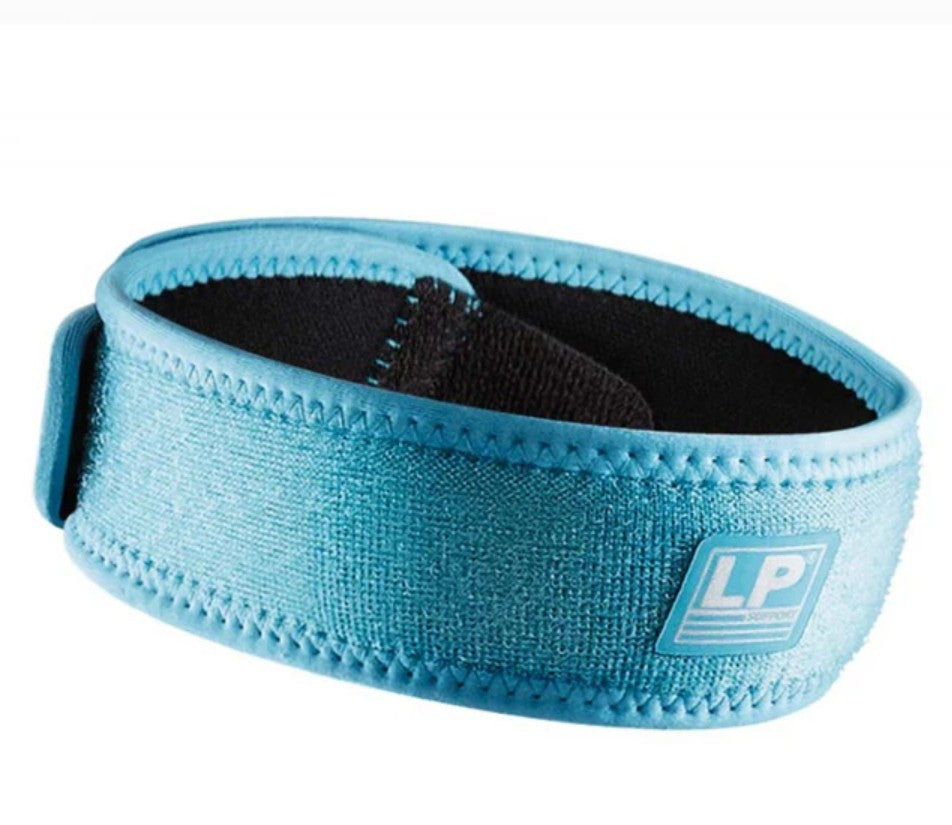 LPSUPPORT-PATELLA STRAP Unisex