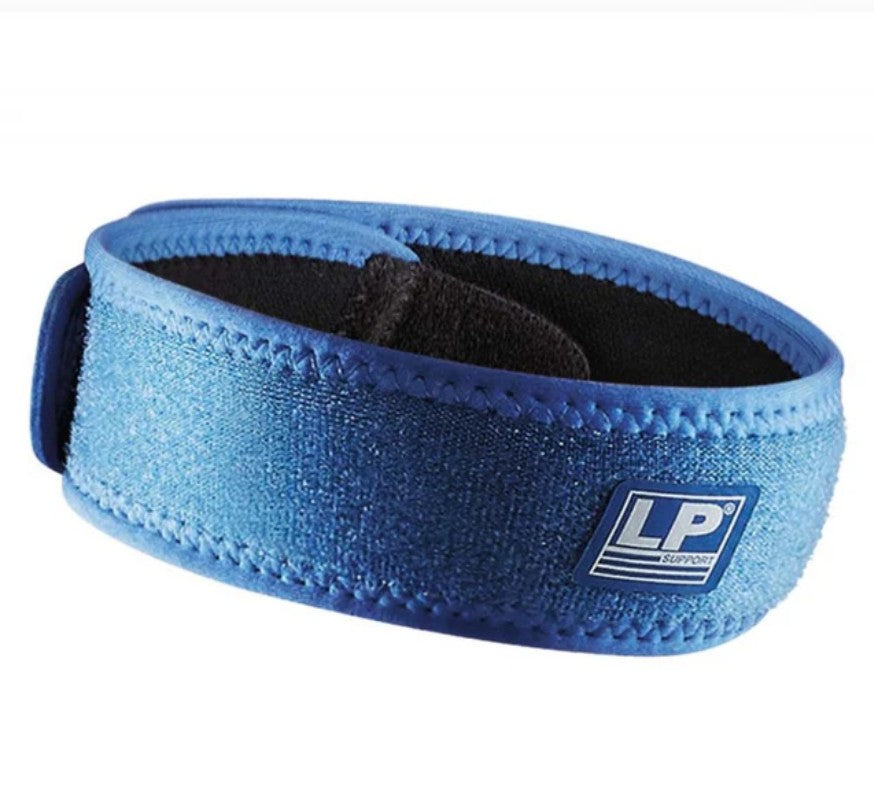 LPSUPPORT-PATELLA STRAP Unisex