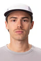 SAUCONY-KINVARA MESH HAT Unisex - Rev Thailand