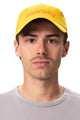 SAUCONY-OUTPACE HAT Unisex - Rev Thailand