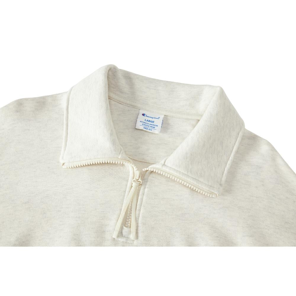 U6CSWSM086M304-0003