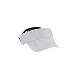 UQ6165F-THTWHT
