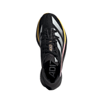 ADIDAS ADIZERO ADIOS PRO 3 W รองเท้าวิ่งถนนผู้หญิง - Rev Online