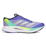 ADIDAS ADIZERO BOSTON 12 M รองเท้าวิ่งถนนผู้ชาย - Rev Online