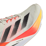 ADIDAS ADIZERO BOSTON 12 M รองเท้าวิ่งถนนผู้ชาย - Rev Online