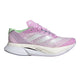 ADIDAS ADIZERO BOSTON 12 W รองเท้าวิ่งถนนผู้หญิง - Rev Online