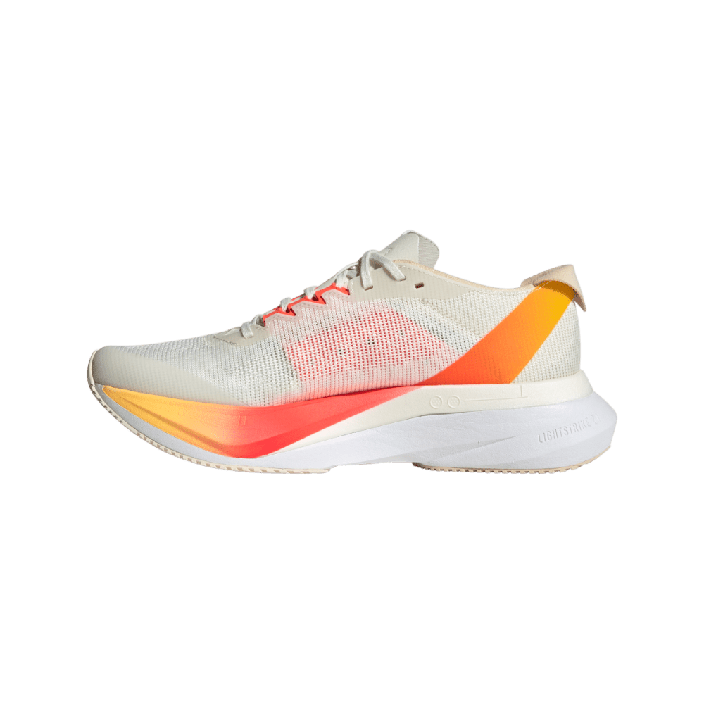 ADIDAS ADIZERO BOSTON 12 W รองเท้าวิ่งถนนผู้หญิง - Rev Online