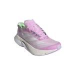 ADIDAS ADIZERO BOSTON 12 W รองเท้าวิ่งถนนผู้หญิง - Rev Online