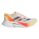 ADIDAS ADIZERO BOSTON 12 W รองเท้าวิ่งถนนผู้หญิง - Rev Online