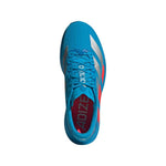 ADIDAS ADIZERO EVO SL WOVEN W รองเท้าวิ่งถนนผู้หญิง - Rev Online