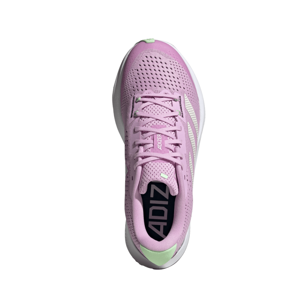 ADIDAS ADIZERO SL W รองเท้าวิ่งถนนผู้หญิง - Rev Online