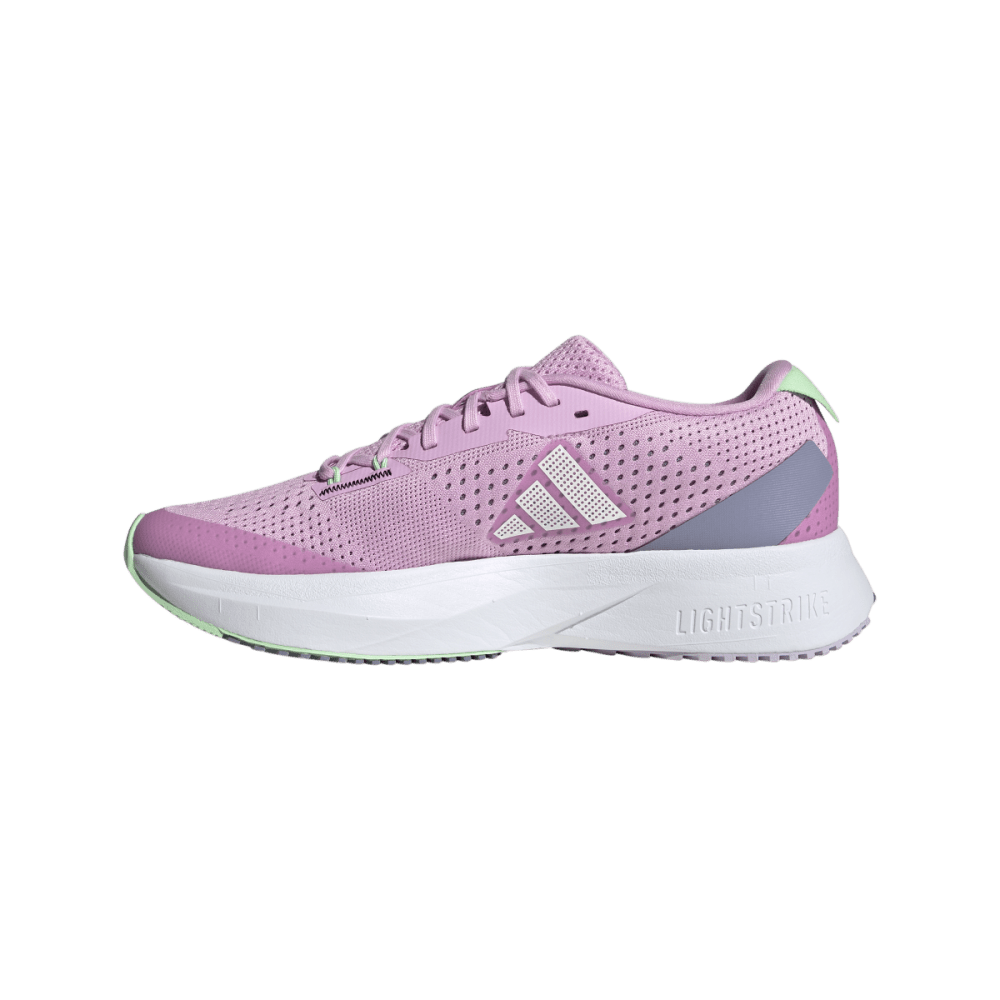 ADIDAS ADIZERO SL W รองเท้าวิ่งถนนผู้หญิง - Rev Online