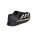ADIDAS ADIZERO TAKUMI SEN M รองเท้าวิ่งถนนผู้ชาย - Rev Online