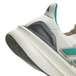 ADIDAS ULTRABOOST 5 Men รองเท้าวิ่งถนนผู้ชาย - Rev Online