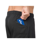 ASICS - COOL 2 - N - 1 5IN SHORT MEN - Rev Online