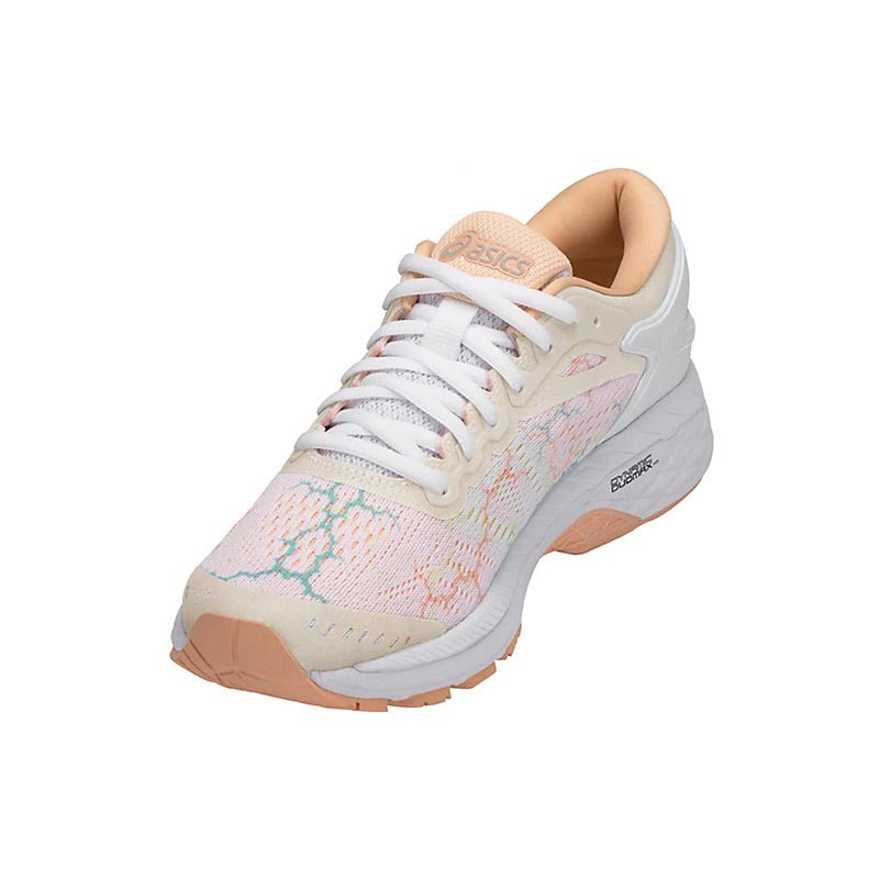 ASICS - GEL - KAYANO 24 LITE - SHOW WOMEN - Rev Online