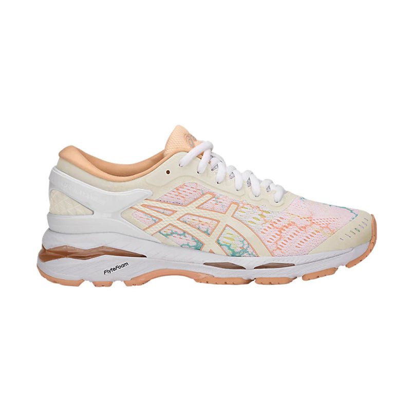 ASICS - GEL - KAYANO 24 LITE - SHOW WOMEN - Rev Online