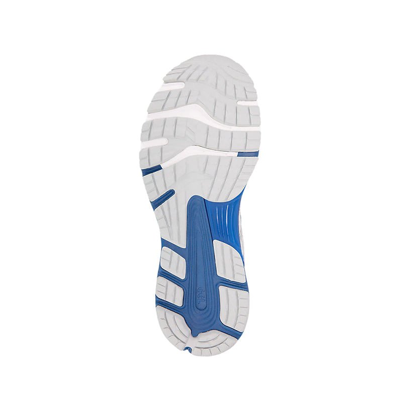 ASICS - GEL - NIMBUS 21 LITE - SHOW MEN - Rev Online