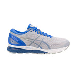ASICS - GEL - NIMBUS 21 LITE - SHOW MEN - Rev Online