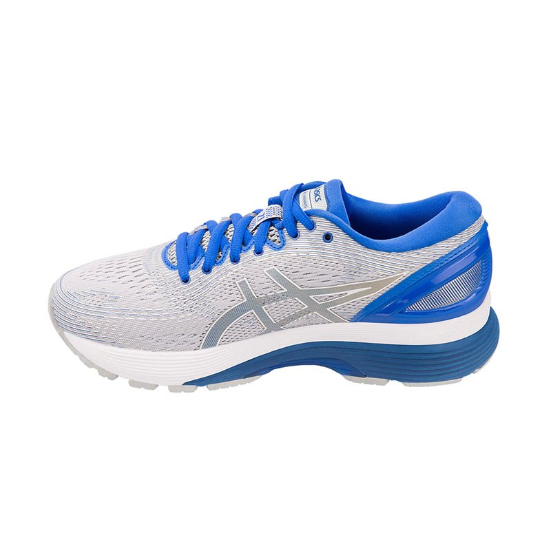 ASICS - GEL - NIMBUS 21 LITE - SHOW WOMEN - Rev Online