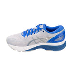 ASICS - GEL - NIMBUS 21 LITE - SHOW WOMEN - Rev Online