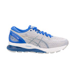 ASICS - GEL - NIMBUS 21 LITE - SHOW WOMEN - Rev Online