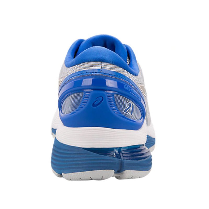 ASICS - GEL - NIMBUS 21 LITE - SHOW WOMEN - Rev Online