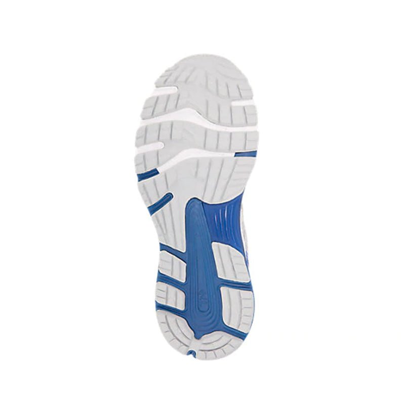 ASICS - GEL - NIMBUS 21 LITE - SHOW WOMEN - Rev Online