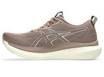 ASICS - GLIDERIDE MAX Men - Rev Online