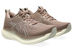 ASICS - GLIDERIDE MAX Men - Rev Online