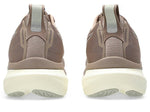 ASICS - GLIDERIDE MAX Men - Rev Online
