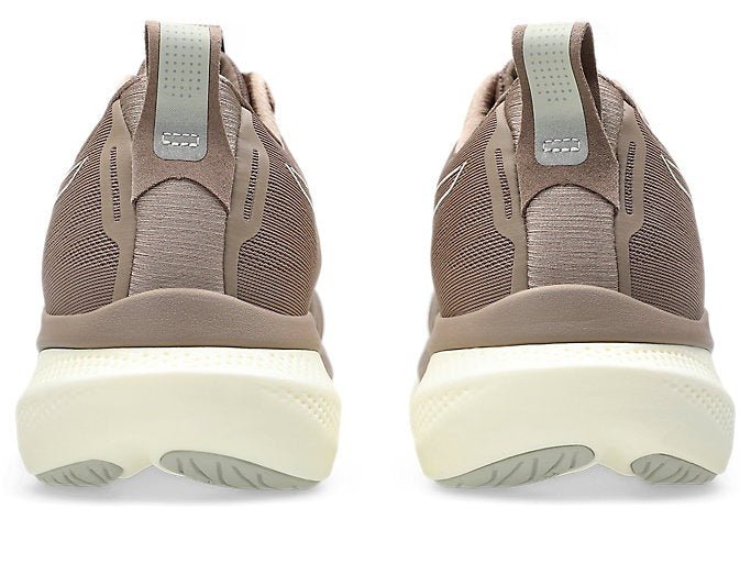 ASICS - GLIDERIDE MAX Men - Rev Online