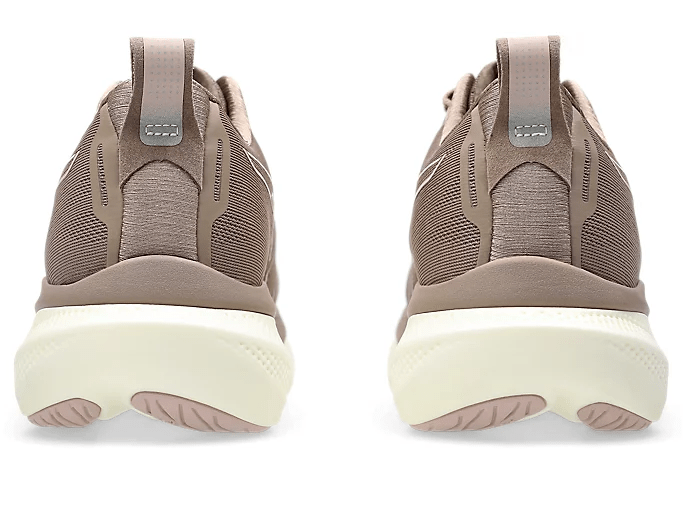 ASICS - GLIDERIDE MAX Women - Rev Online