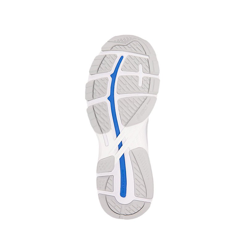 ASICS - GT - 2000 7 LITE - SHOW MEN - Rev Online