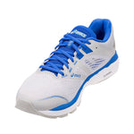 ASICS - GT - 2000 7 LITE - SHOW MEN - Rev Online