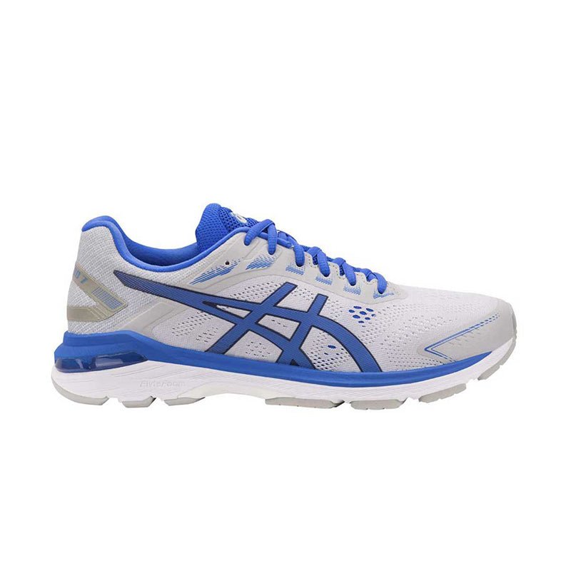 ASICS - GT - 2000 7 LITE - SHOW WOMEN - Rev Online