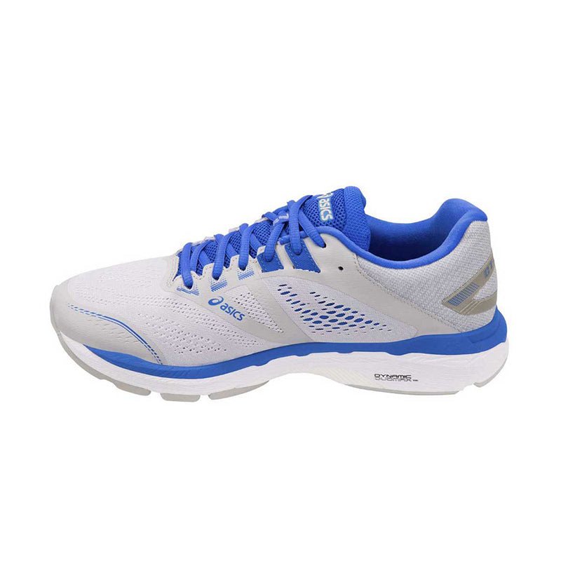 ASICS - GT - 2000 7 LITE - SHOW WOMEN - Rev Online
