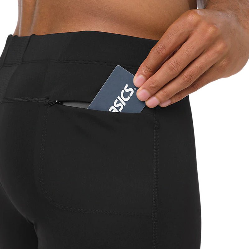 ASICS - LITE - SHOW TIGHT MEN - Rev Online