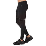 ASICS - LITE - SHOW TIGHT MEN - Rev Online