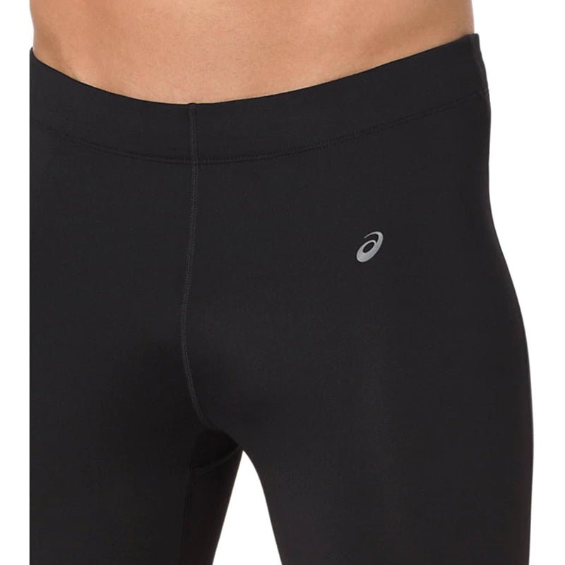 ASICS - LITE - SHOW TIGHT MEN - Rev Online