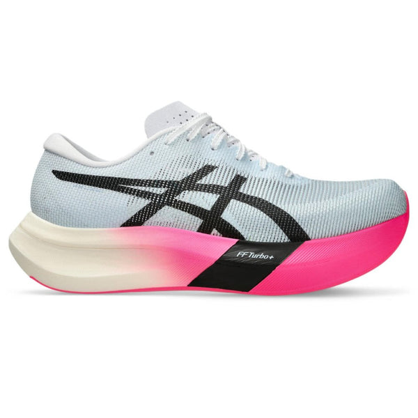 ASICS METASPEED SKY PARIS Unisex Carbon Running Shoes