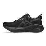 ASICS NOVABLAST 5 WIDE รองเท้าวิ่งถนนผู้ชาย - Rev Online
